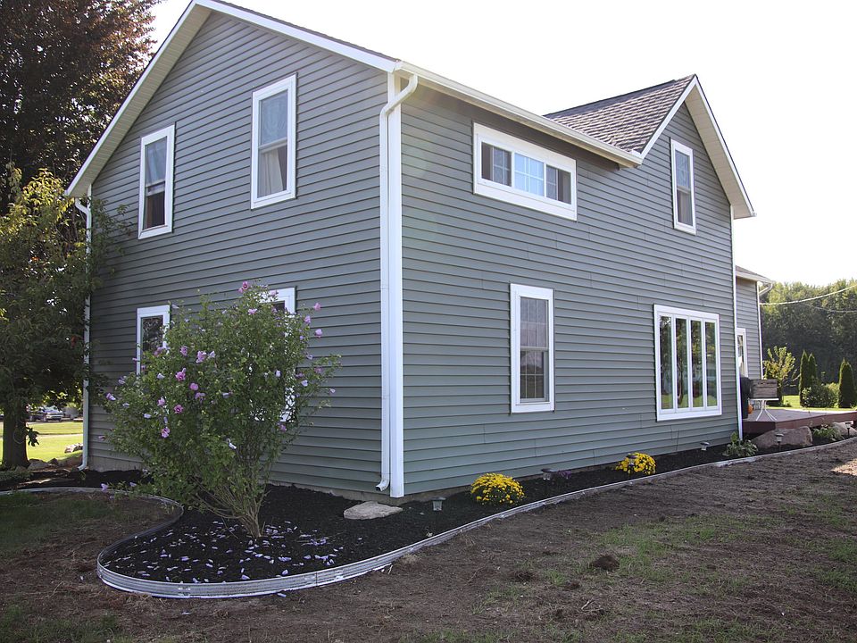 1st image of 6884 New Holland St