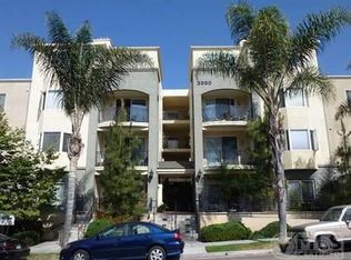 3990 Centre St Unit 303, San Diego, CA 92103