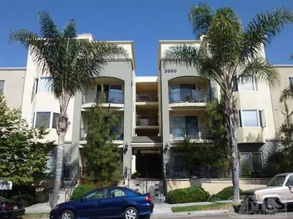 3990 Centre St Unit 303, San Diego, CA 92103