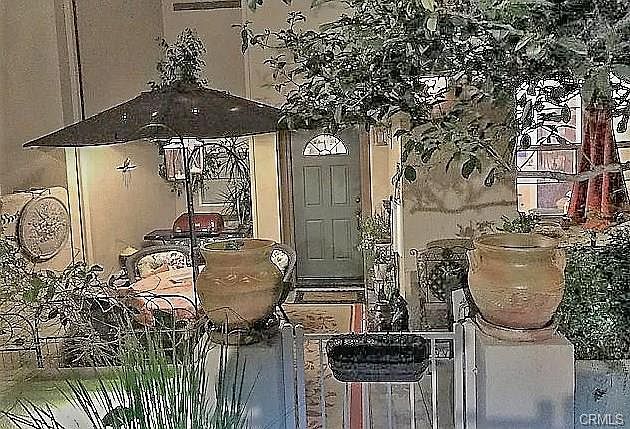 1st image of 28317 Socorro St