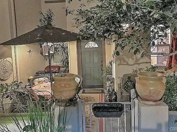 28317 Socorro St, Murrieta, CA 92563