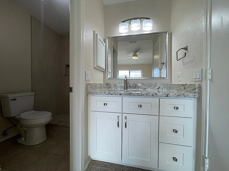 2916 Kathleen Ln — Photo 21