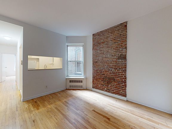 3rd image of 214 E 85th St APT 3D