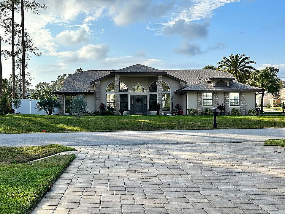 1st image of 65 Woodworth Dr