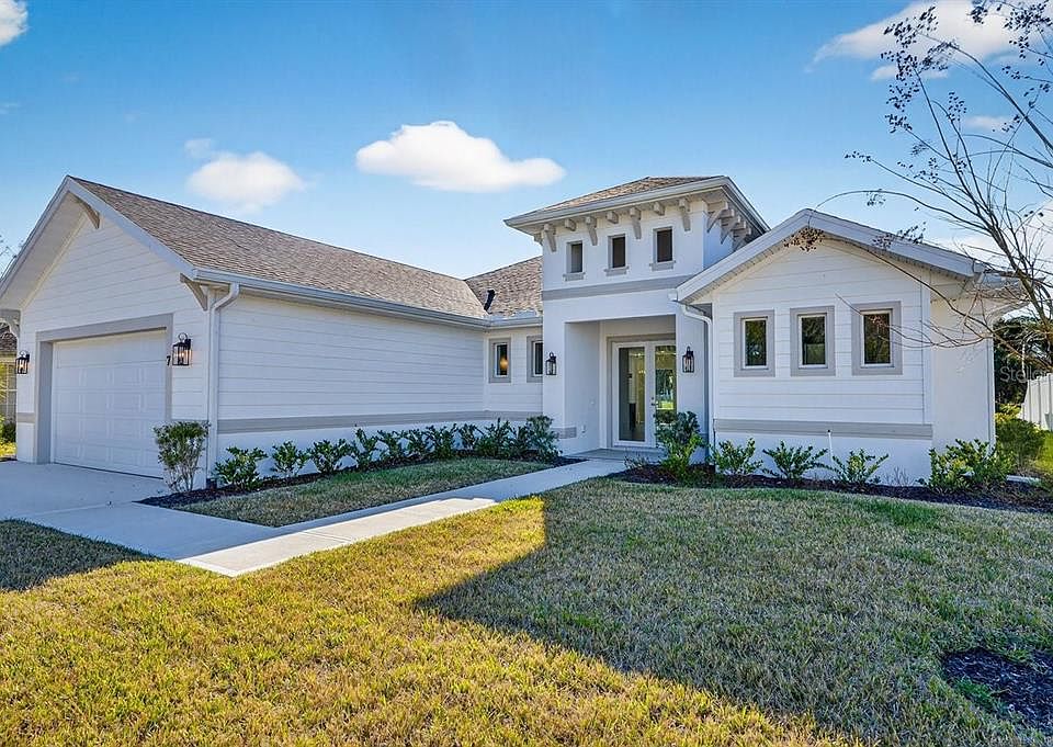 1st image of 7 CRANDON COURT