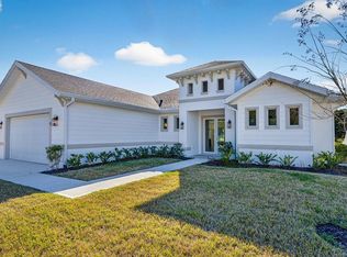 7 Crandon Ct, Palm Coast, FL 32137