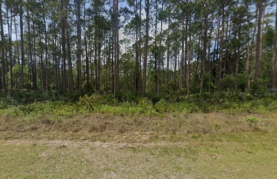 1st image of 141 E Boundary Dr Lot 9