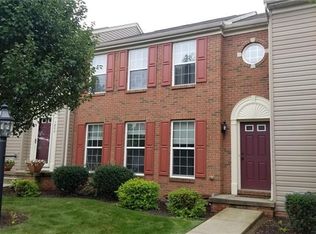 1806 Michael Dr, Pittsburgh, PA