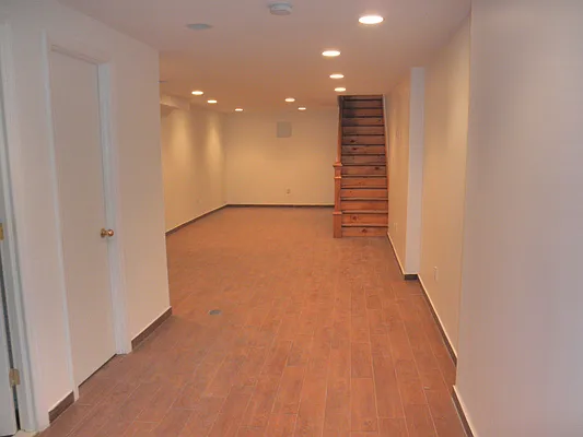 Rented by RV Realty | media 15