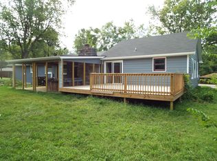800 Westchester Dr, Madison, TN 37115