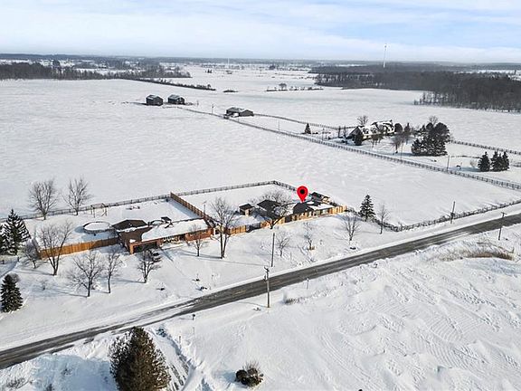 4th image of 214 Binbrook Rd