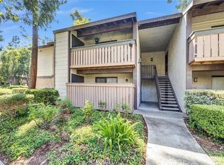 20702 El Toro Rd APT 259, Lake Forest, CA 92630