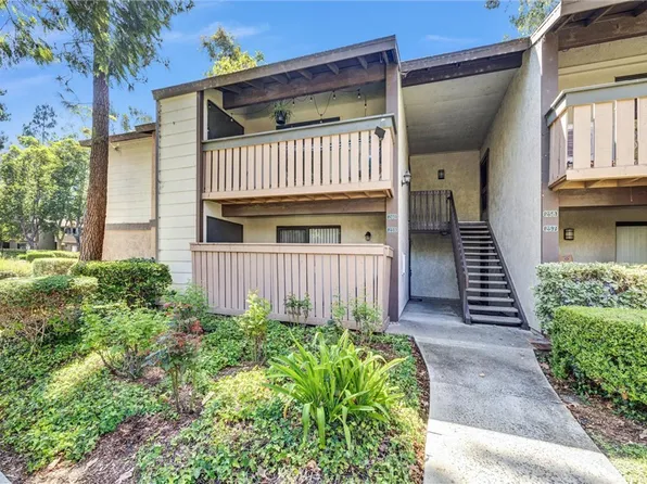 20702 El Toro Rd APT 259, Lake Forest, CA 92630