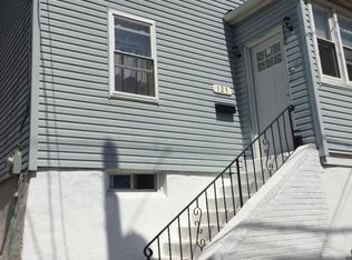 123 Court St, Elizabeth, NJ 07206