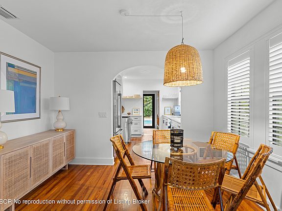 5th image of 812 Biscayne Dr