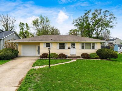 1212 Beacon St, Lancaster, OH, 43130