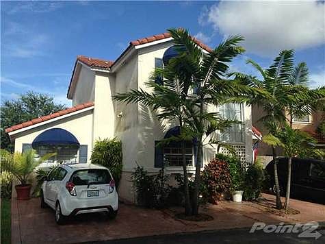 2nd image of 905 NW 126th Ct