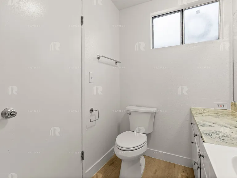 (AN/TI/YO:B) 5424 Corteen Place — Photo 10