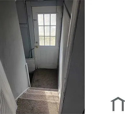 3 bed, 1334 sqft, $1,250 — Photo 3