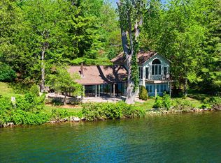 7816 Stonehedge Valley Dr, Gregory, MI 48137