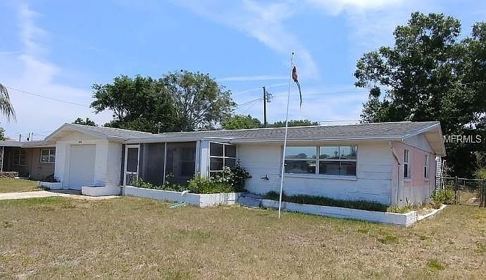1st image of 2136 Shannon Dr