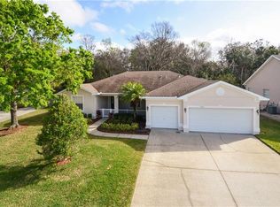 995 Sadie Ln, Winter Garden, FL 34787