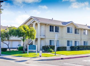 1405-1409 Longbranch, Grover Beach, CA 93433