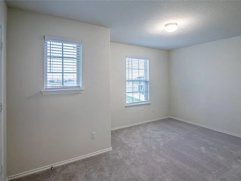 620 Reinhardt Blvd — Photo 19