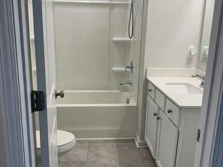 5215 Maynard Hill Dr — Photo 19