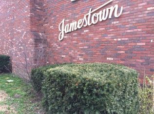 2913 Washington Ave, Evansville, IN 47714