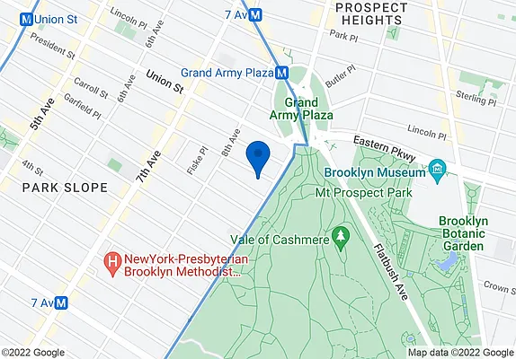 Rented by Douglas Elliman | media 14