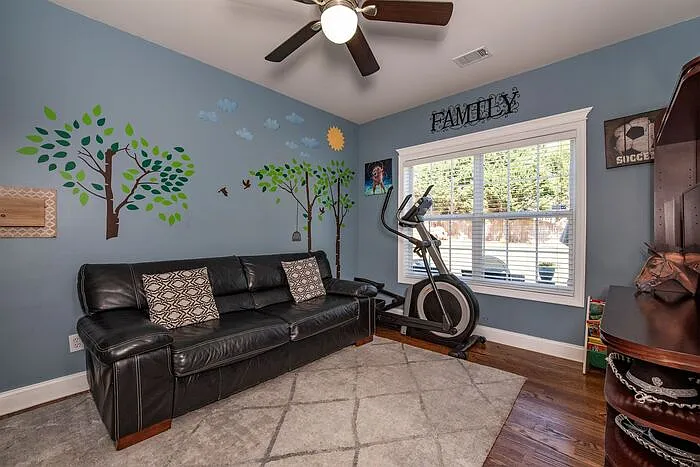 1504 Belfaire Lake Trl — Photo 16