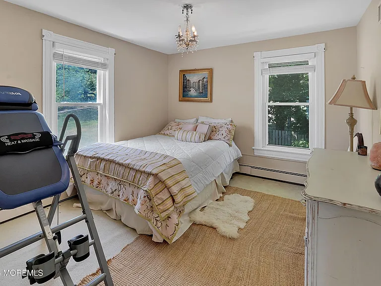 75 Portland Rd — Photo 15