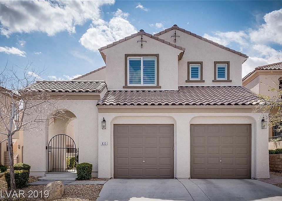 1st image of 833 Colina Alta Pl