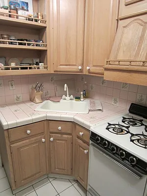 Rented by Citi Habitats | media 9