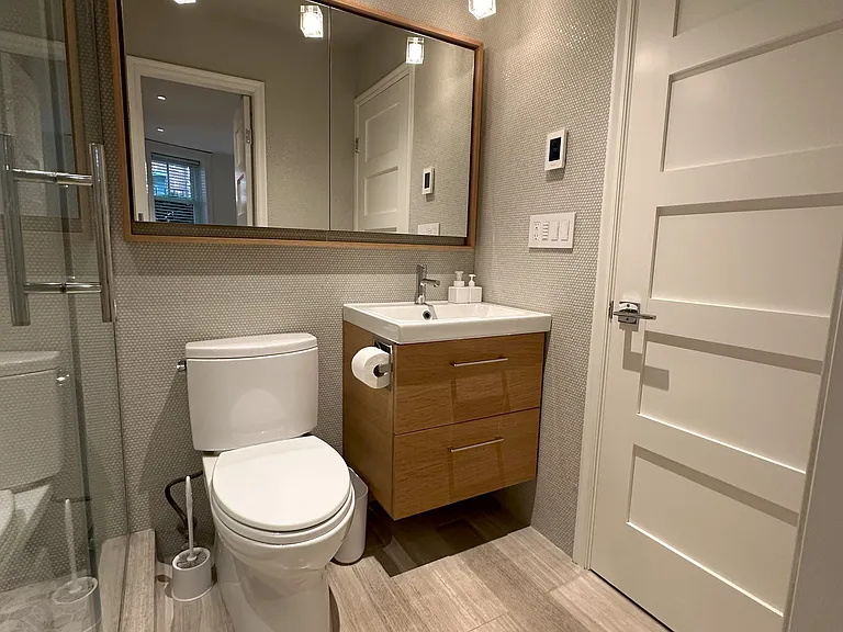 17 E Springfield St #1 — Photo 13