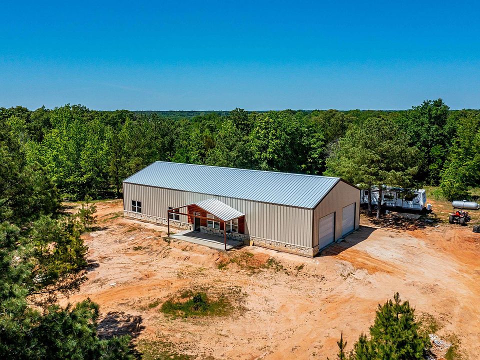 1377 County Road 4730, Winnsboro, TX 75494 MLS 23004899 Zillow