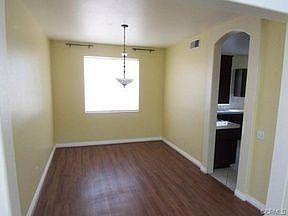 2nd image of 10050 Alta Brisa Way
