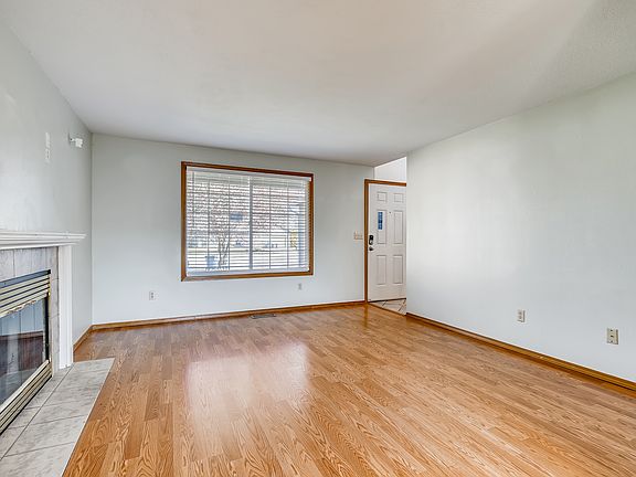 5th image of 8910 NE 134th Ct