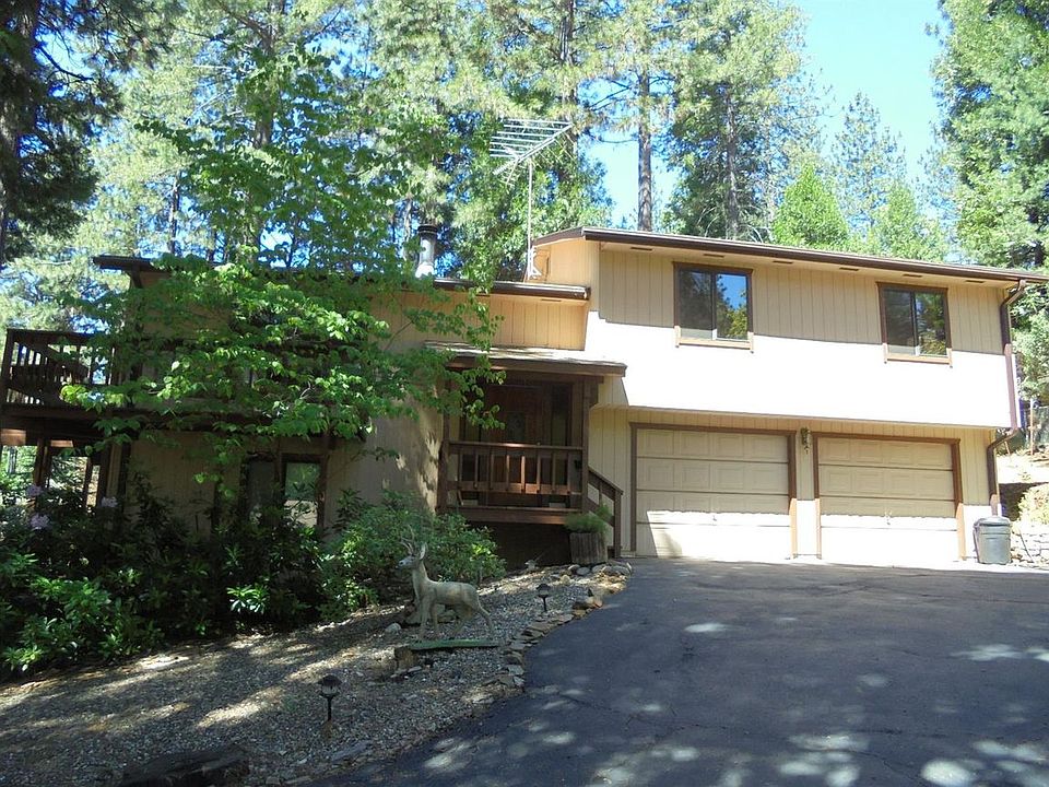 1st image of 5368 Begonia Dr