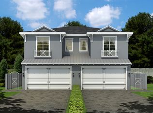 309 S Gomez Ave #1, Tampa, FL 33609