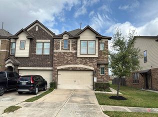 1242 Willow Plains Ln, Rosenberg, TX 77471