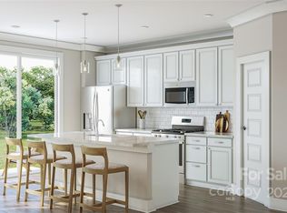 515 Madison Falls Ct, Fort Mill, SC 29708