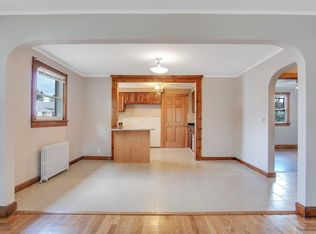22 Montgomery St FLOOR 1, Clifton, NJ