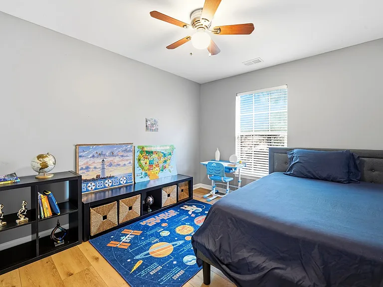 11804 Golspie Ct — Photo 24