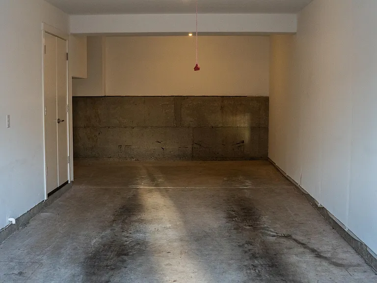 13404 SW Beach Plum Ter — Photo 12
