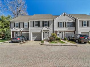 13 Norman Ln #13, Darien, CT 06820