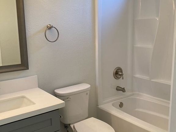 5th image of 3953 Utah St #11476799