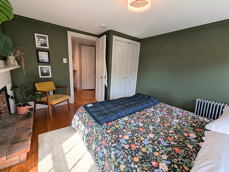 164 Danforth St #3 — Photo 11