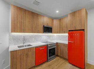 190 Avenue Of The Americas #2N, New York, NY 10013